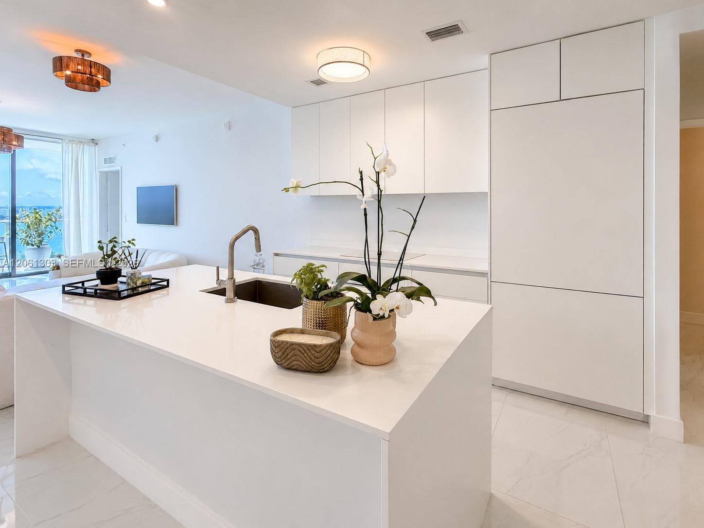 700 NE 24th St # 3004, Miami, FL 33137 — zdjęcie 4