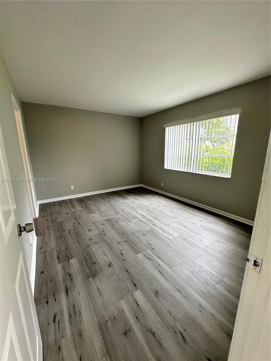 8750 N Sherman Cir # 103, Miramar, FL 33025 — zdjęcie 5