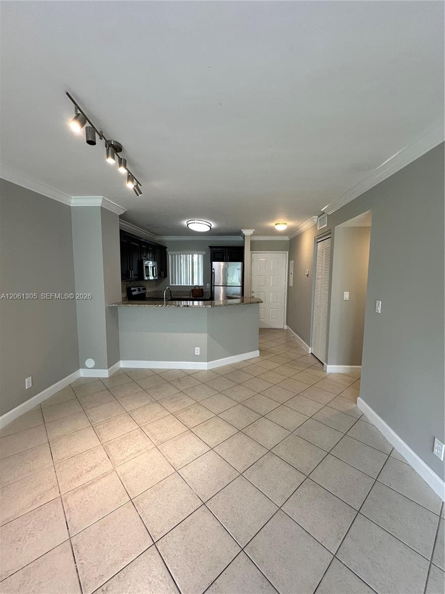 8750 N Sherman Cir # 103, Miramar, FL 33025 — zdjęcie 4