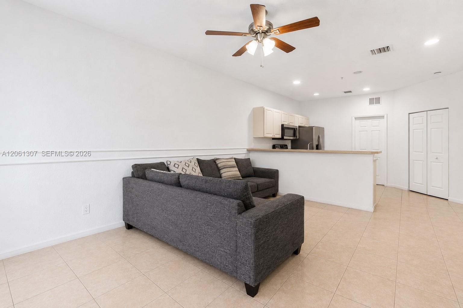 1925 Marsh Harbor Dr # 204, Riviera Beach, FL 33404 — zdjęcie 5
