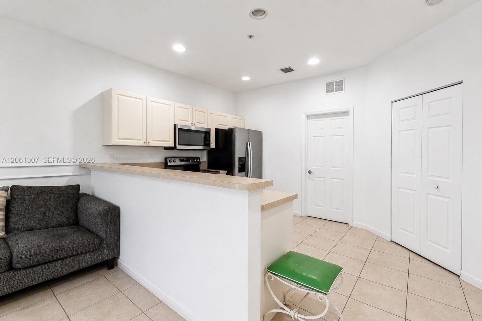 1925 Marsh Harbor Dr # 204, Riviera Beach, FL 33404 — zdjęcie 4