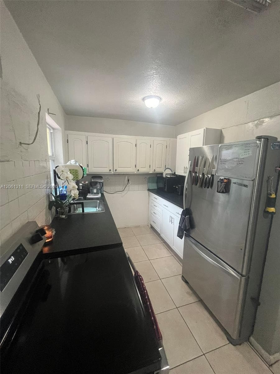 240 NE 23rd Ct, Pompano Beach, FL 33060 — zdjęcie 3