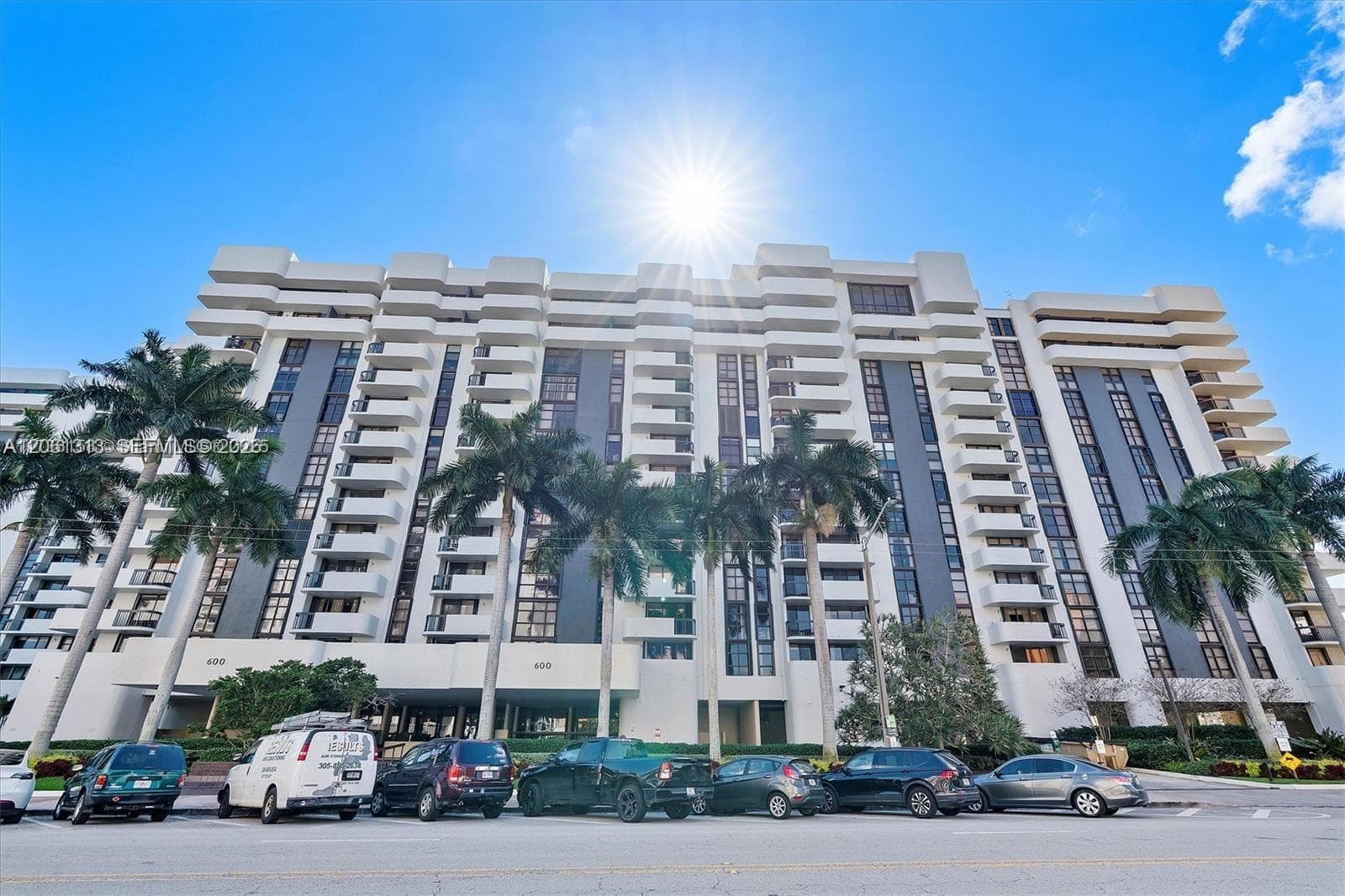 600 Biltmore Way # 1014, Coral Gables, FL 33134 — zdjęcie 2