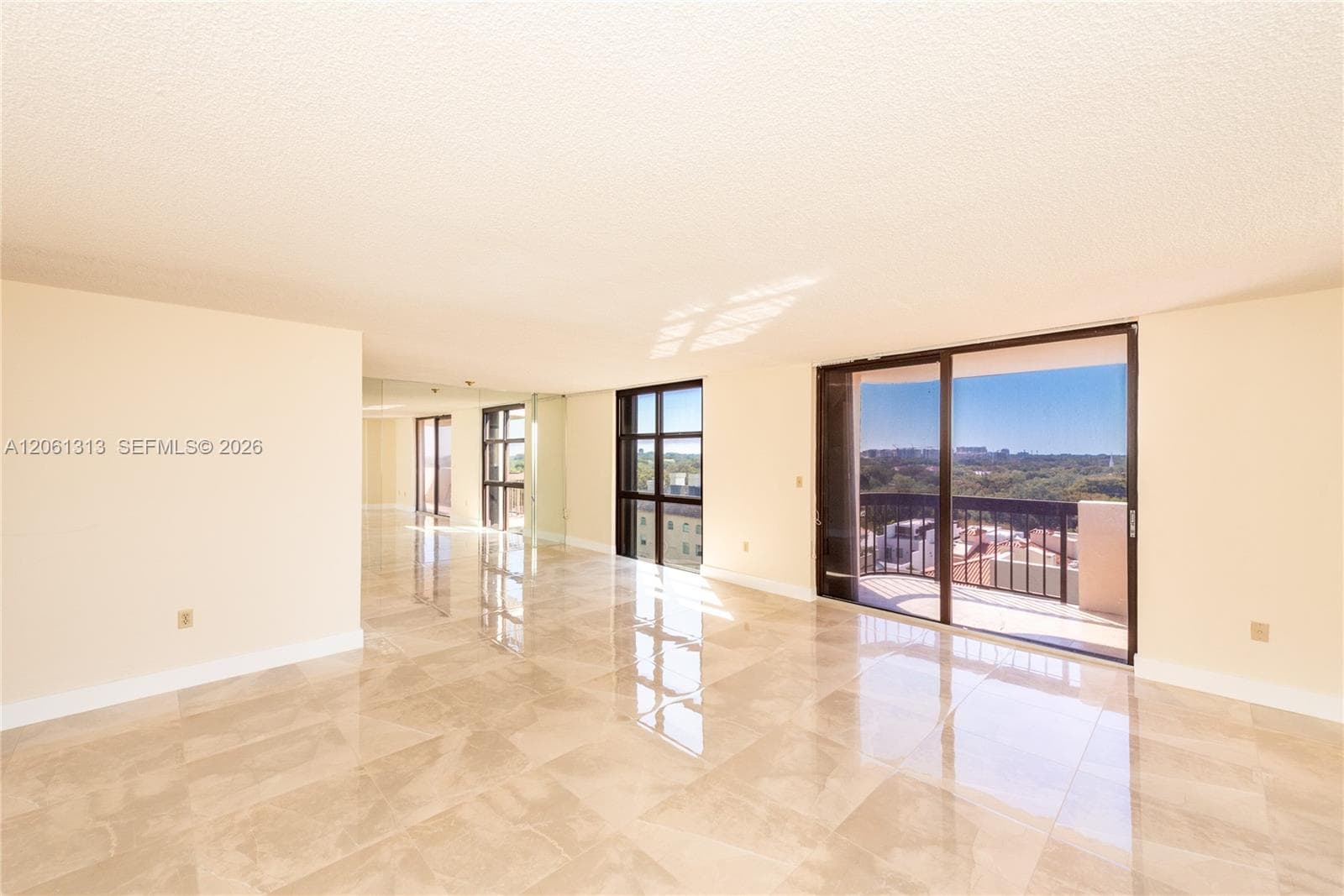 600 Biltmore Way # 1014, Coral Gables, FL 33134 — zdjęcie 5