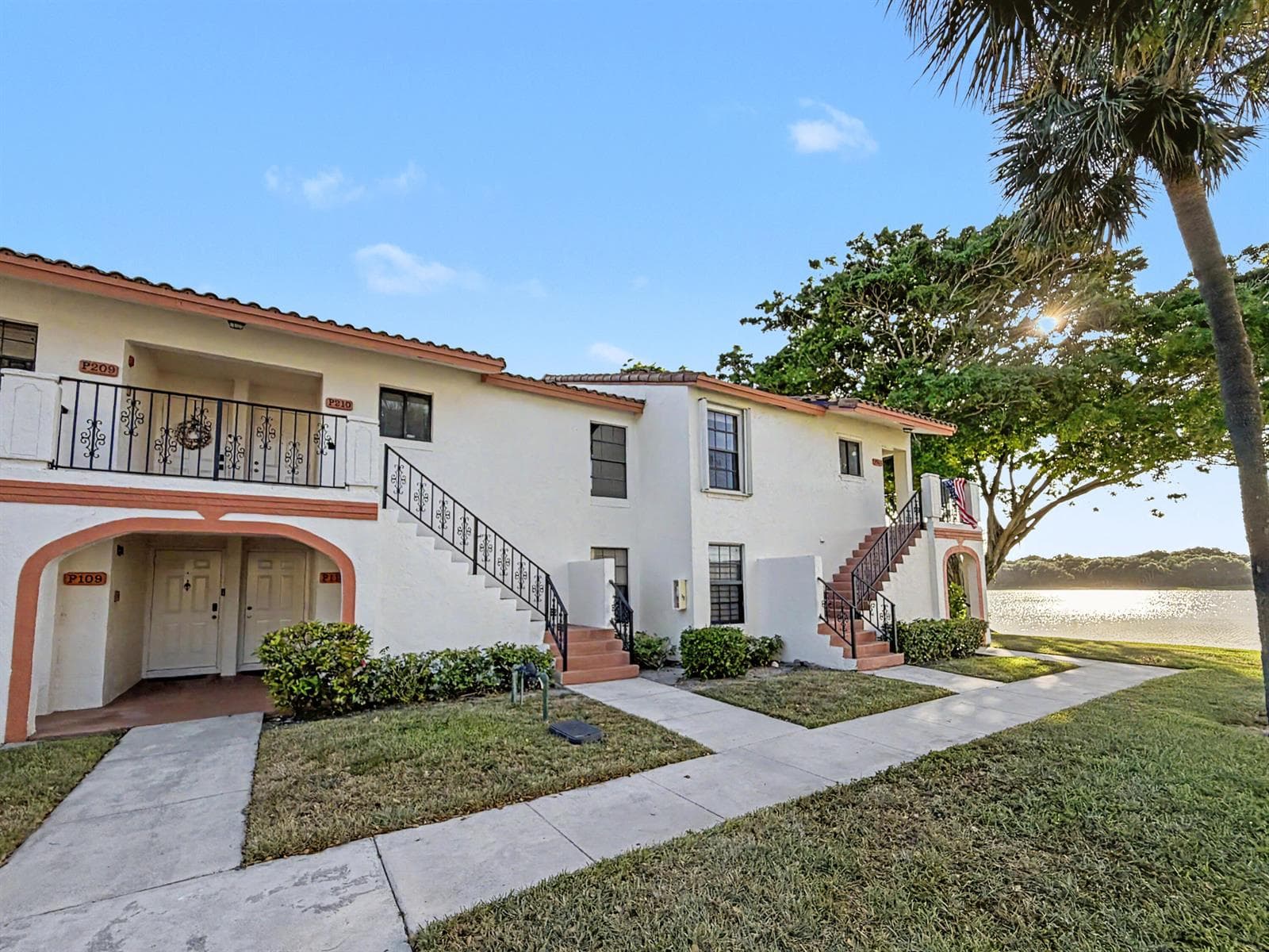 330 Palmwood Place # 210, Boca Raton, FL 33431 — zdjęcie 2