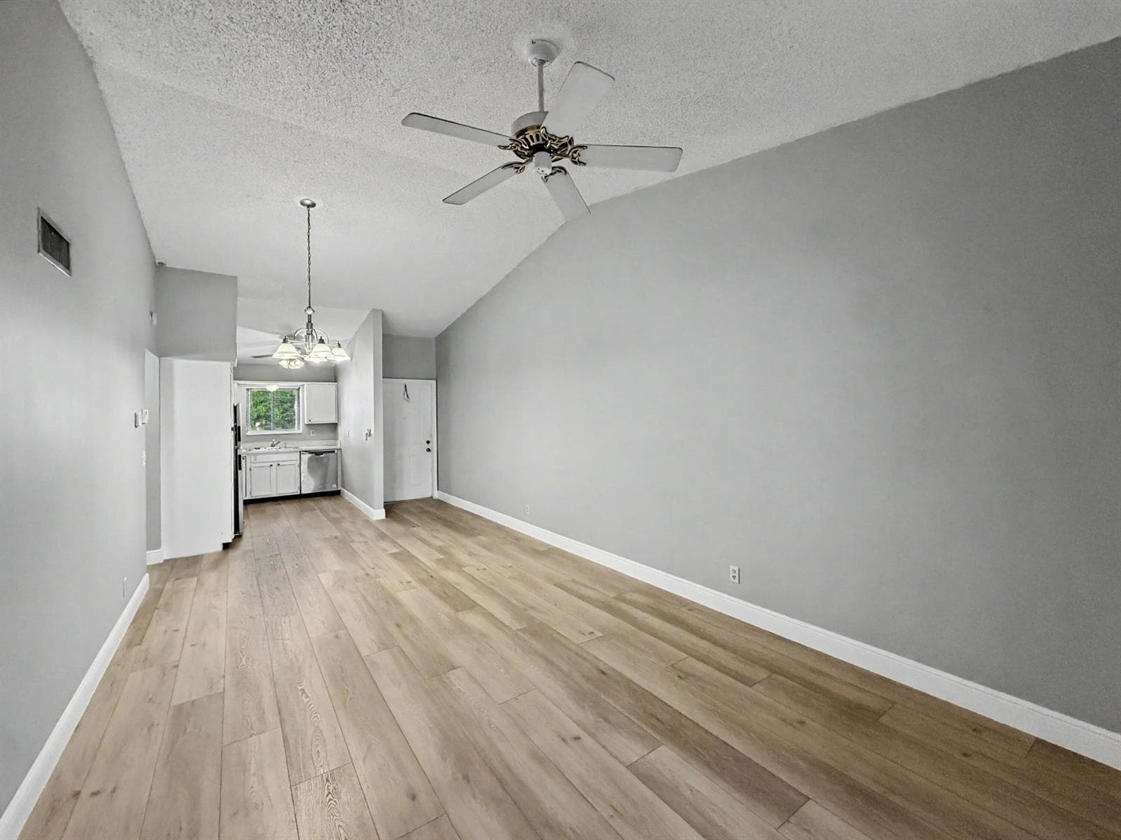 330 Palmwood Place # 210, Boca Raton, FL 33431 — zdjęcie 3