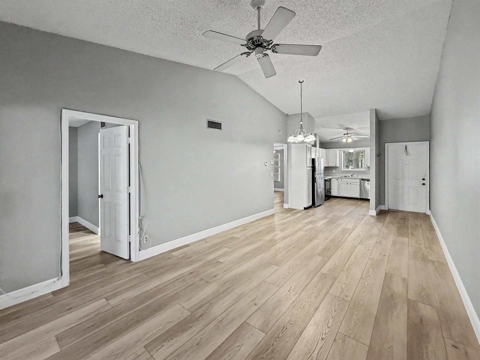 330 Palmwood Place # 210, Boca Raton, FL 33431