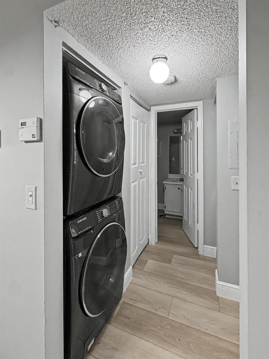 330 Palmwood Place # 210, Boca Raton, FL 33431 — zdjęcie 5
