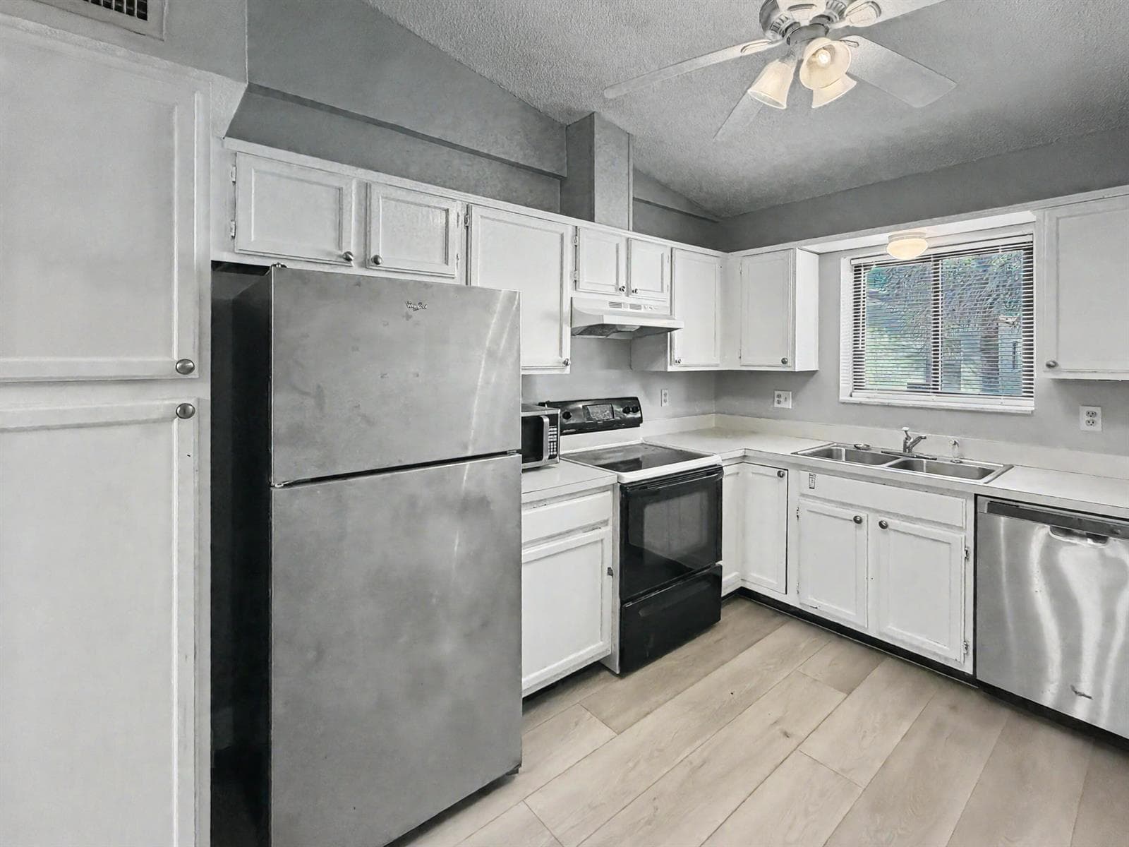 330 Palmwood Place # 210, Boca Raton, FL 33431 — zdjęcie 4