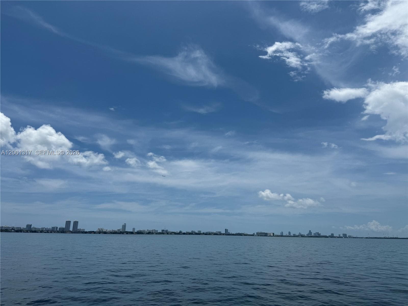 1801 S Treasure Dr # 115, North Bay Village, FL 33141 — zdjęcie 5