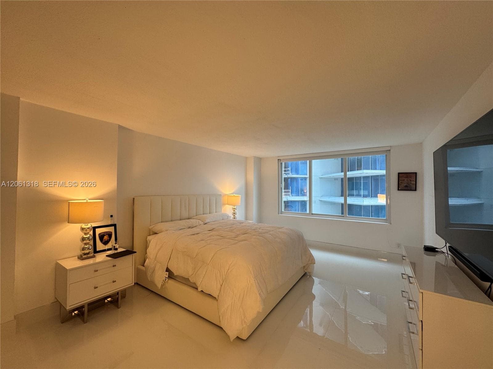 5401 Collins Ave # 334, Miami Beach, FL 33140 — zdjęcie 4