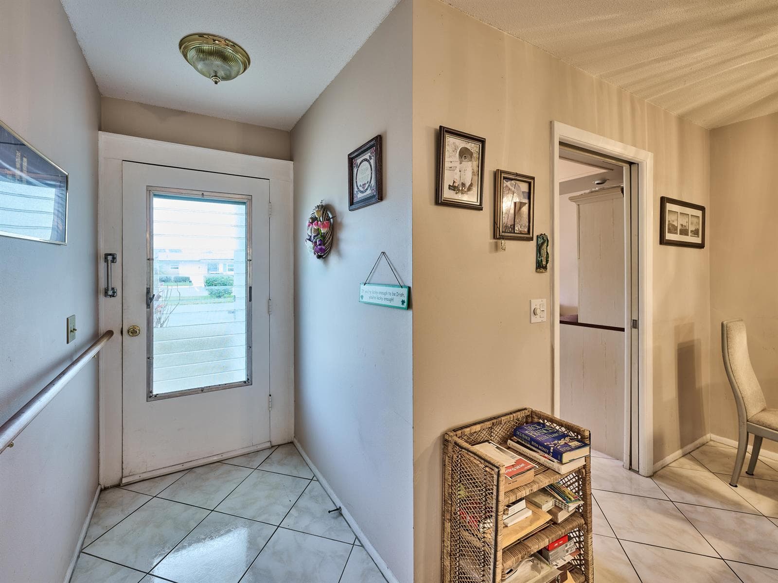 2804 Crosley Drive E # F, West Palm Beach, FL 33415 — zdjęcie 3