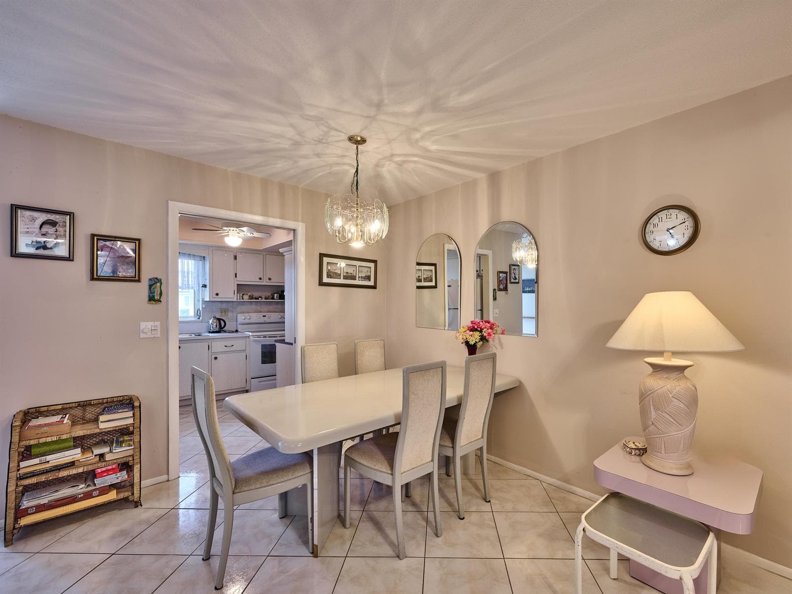 2804 Crosley Drive E # F, West Palm Beach, FL 33415 — zdjęcie 5
