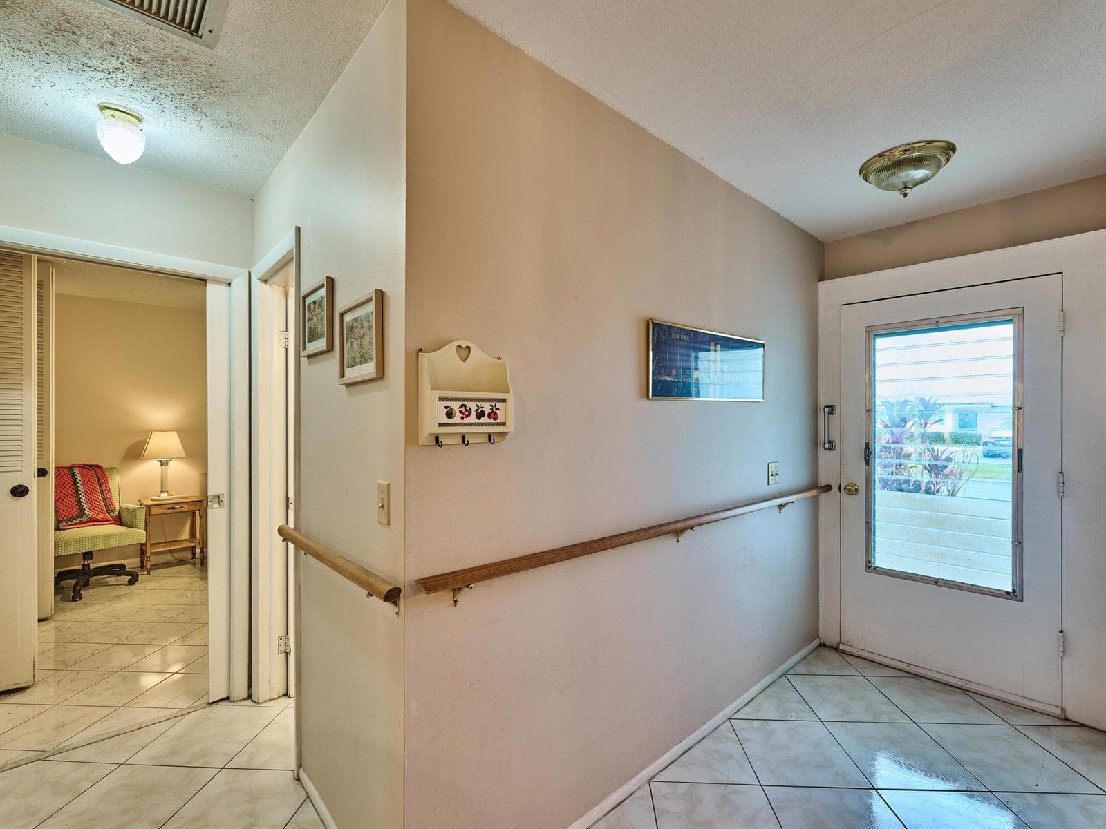 2804 Crosley Drive E # F, West Palm Beach, FL 33415 — zdjęcie 4