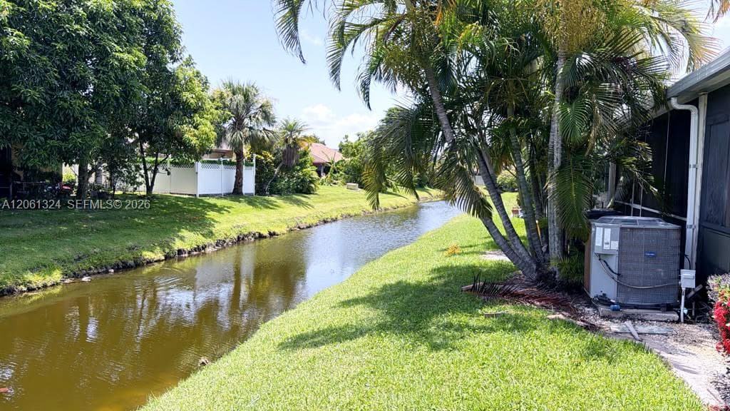 11858 E Brier Patch Ct E, Wellington, FL 33414 — zdjęcie 2