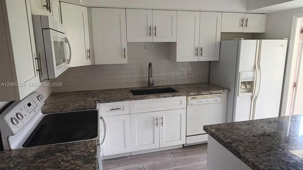 11858 E Brier Patch Ct E, Wellington, FL 33414 — zdjęcie 3
