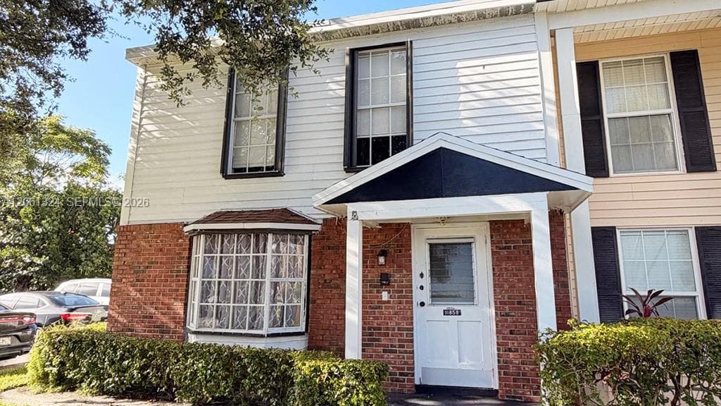 11858 E Brier Patch Ct E, Wellington, FL 33414