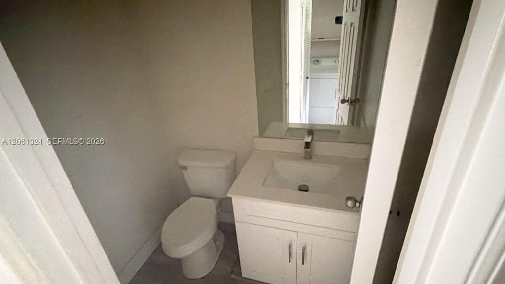 11858 E Brier Patch Ct E, Wellington, FL 33414 — zdjęcie 5