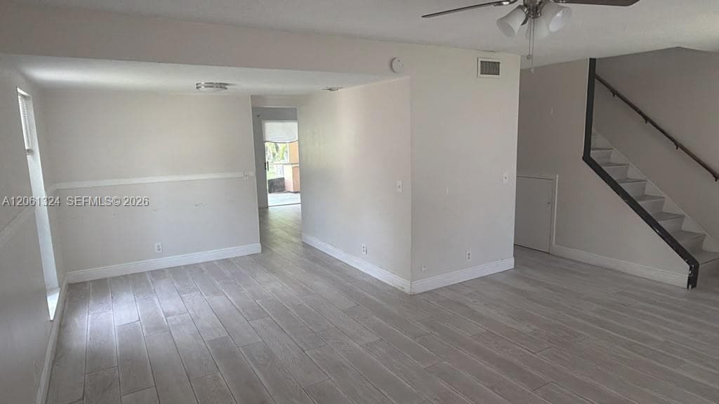 11858 E Brier Patch Ct E, Wellington, FL 33414 — zdjęcie 4