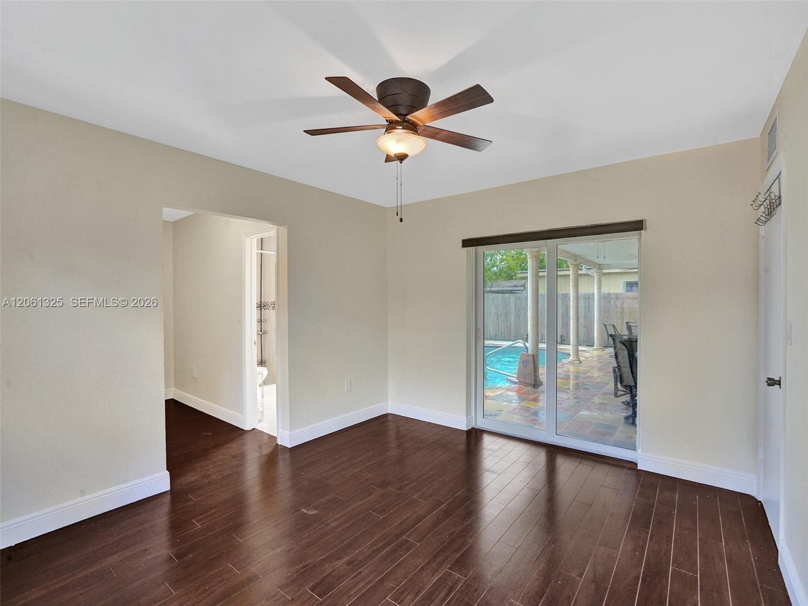 7600 Grandview Blvd, Miramar, FL 33023 — zdjęcie 2