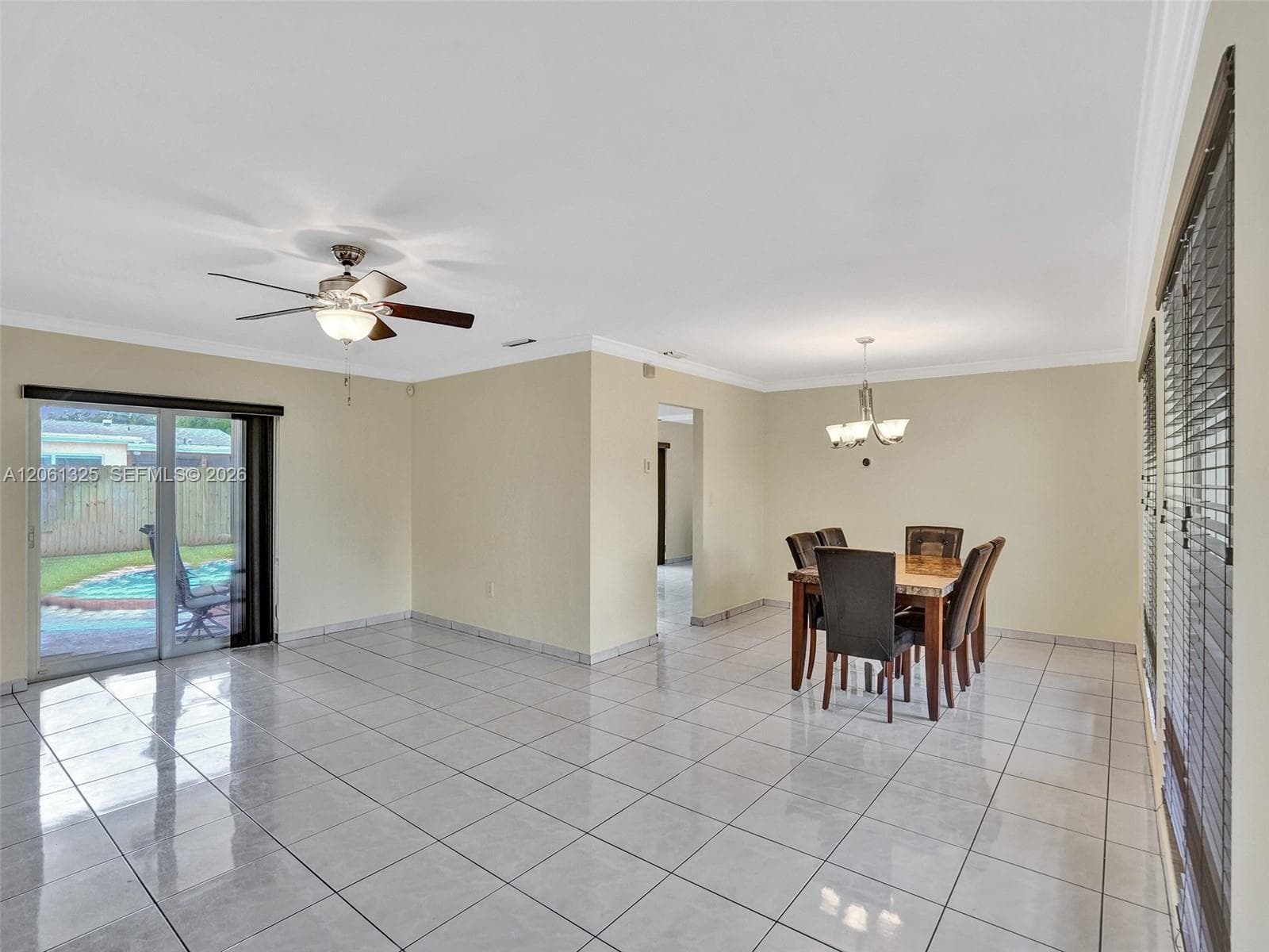 7600 Grandview Blvd, Miramar, FL 33023 — zdjęcie 3