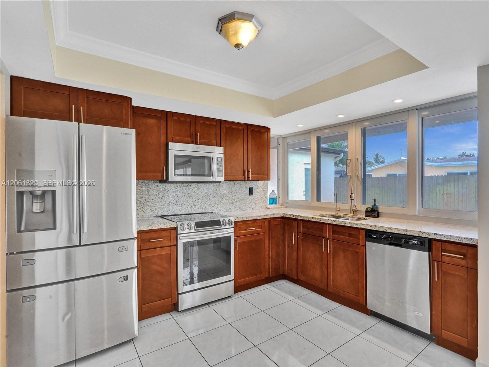 7600 Grandview Blvd, Miramar, FL 33023 — zdjęcie 5