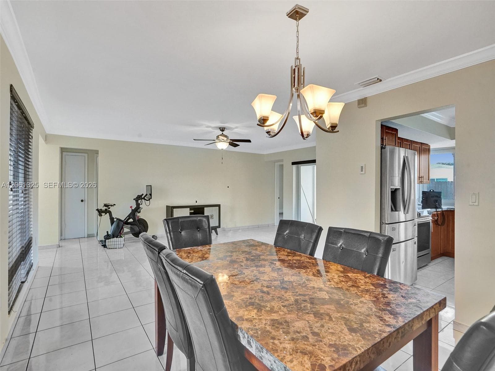 7600 Grandview Blvd, Miramar, FL 33023 — zdjęcie 4
