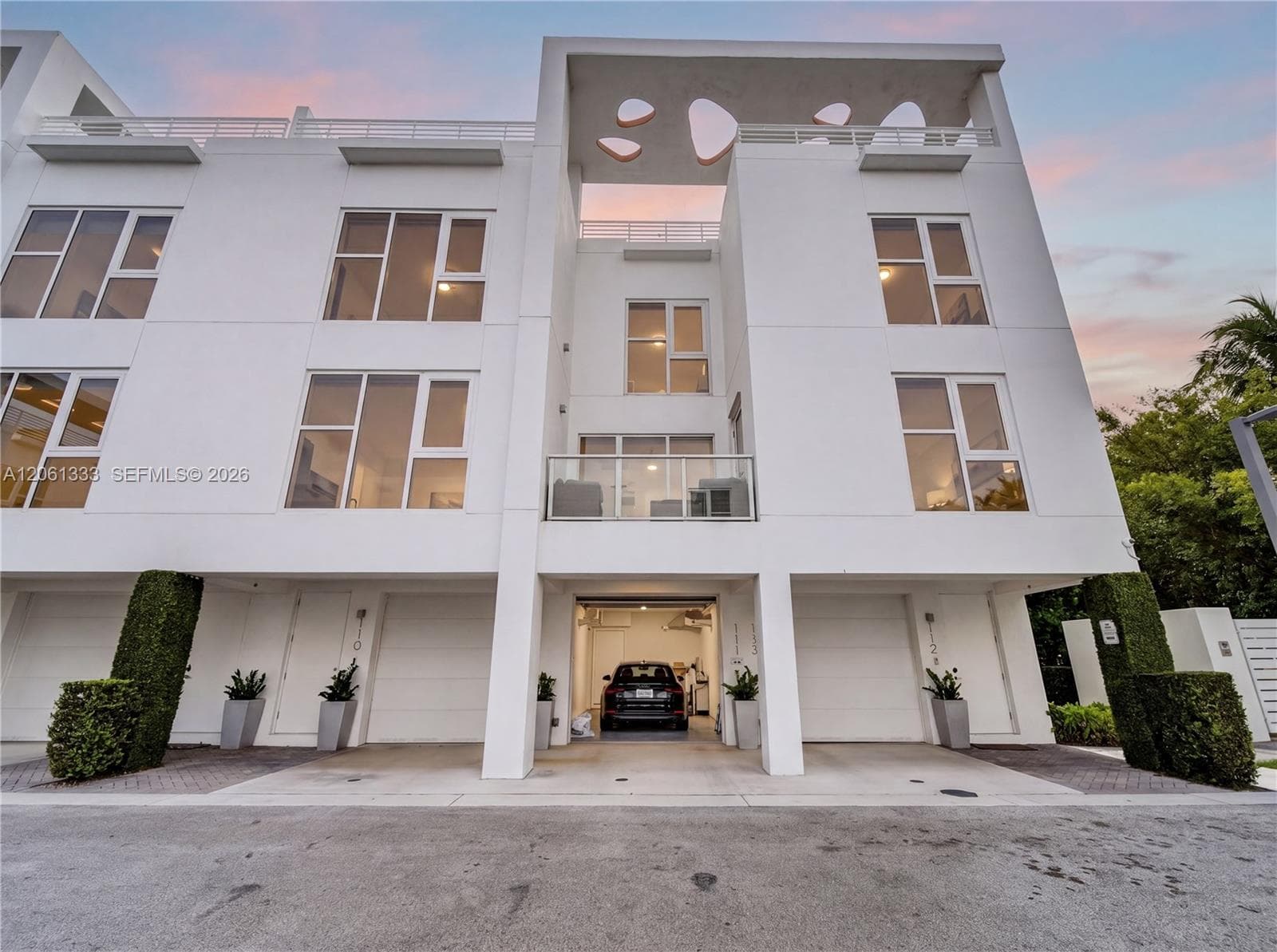 455 NE 39th St # 111, Miami, FL 33137 — zdjęcie 3
