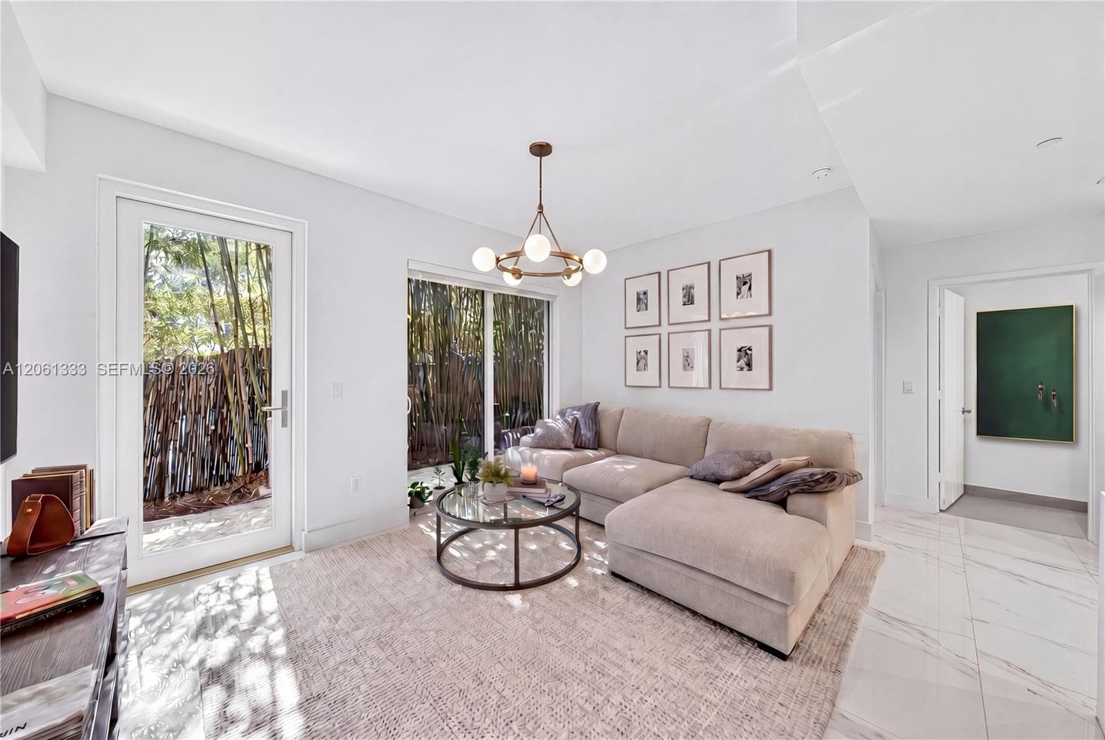 455 NE 39th St # 111, Miami, FL 33137 — zdjęcie 5