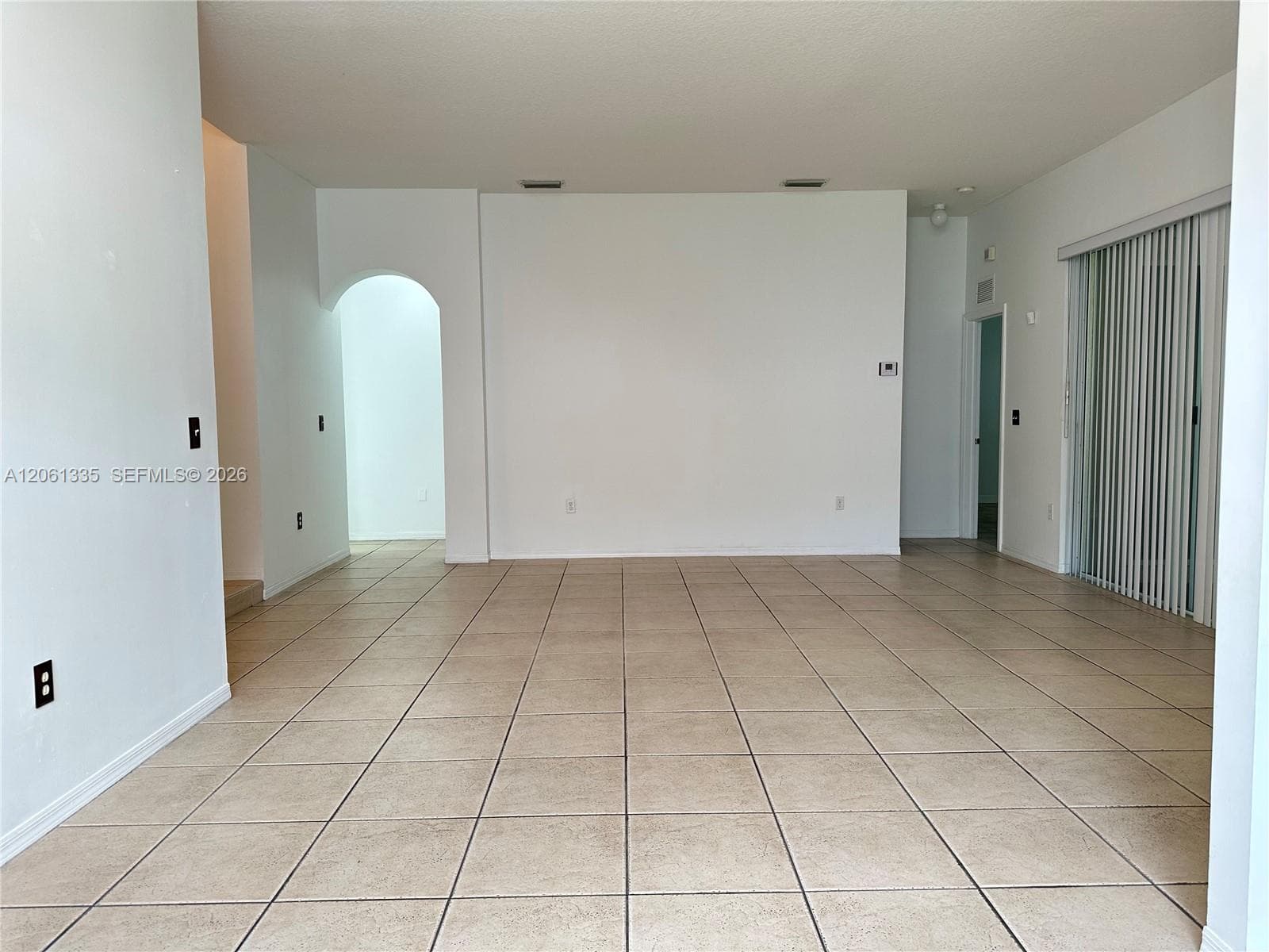 1721 SE 17th Ave, Homestead, FL 33035 — zdjęcie 2