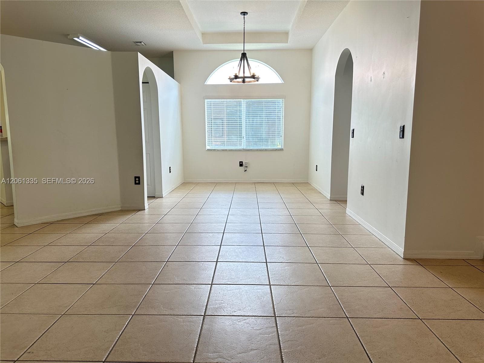 1721 SE 17th Ave, Homestead, FL 33035 — zdjęcie 3