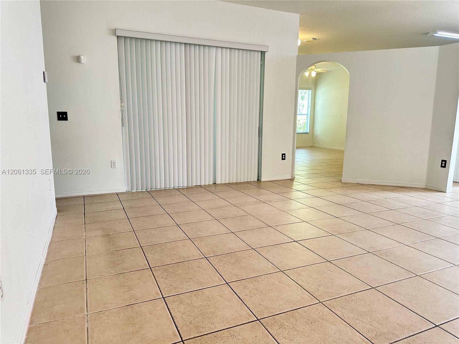 1721 SE 17th Ave, Homestead, FL 33035 — zdjęcie 5