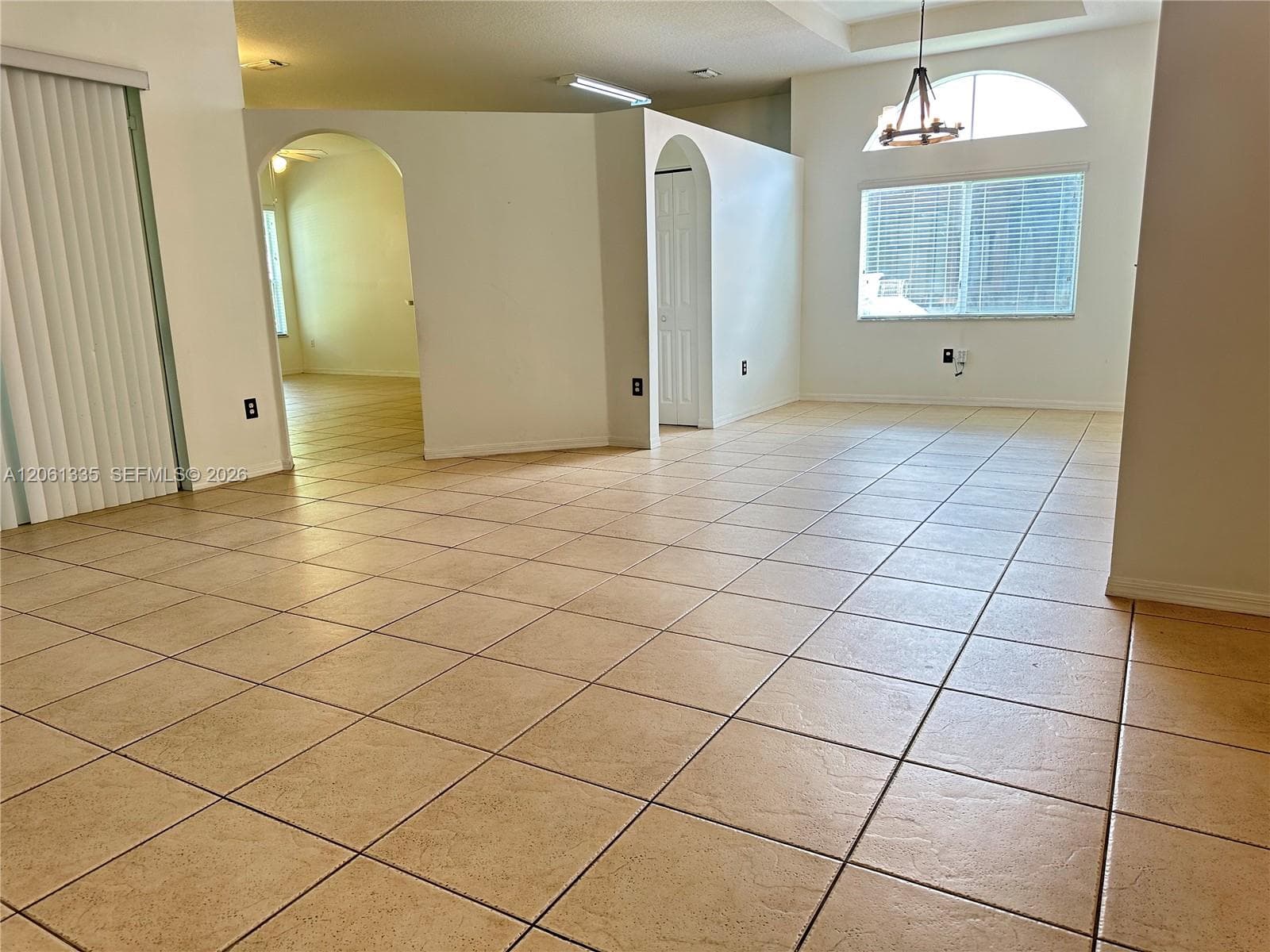 1721 SE 17th Ave, Homestead, FL 33035 — zdjęcie 4