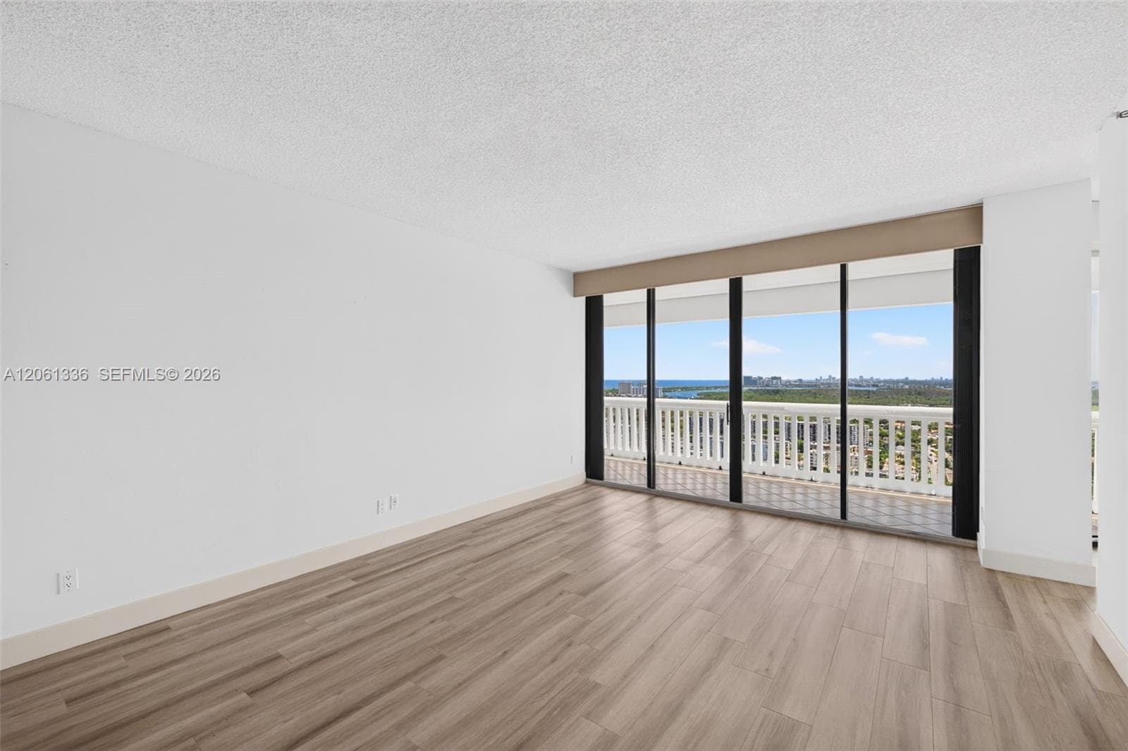 2000 Island Blvd # 3008, Aventura, FL 33160 — zdjęcie 2