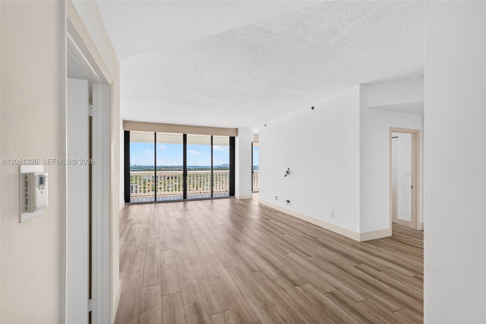 2000 Island Blvd # 3008, Aventura, FL 33160 — zdjęcie 3