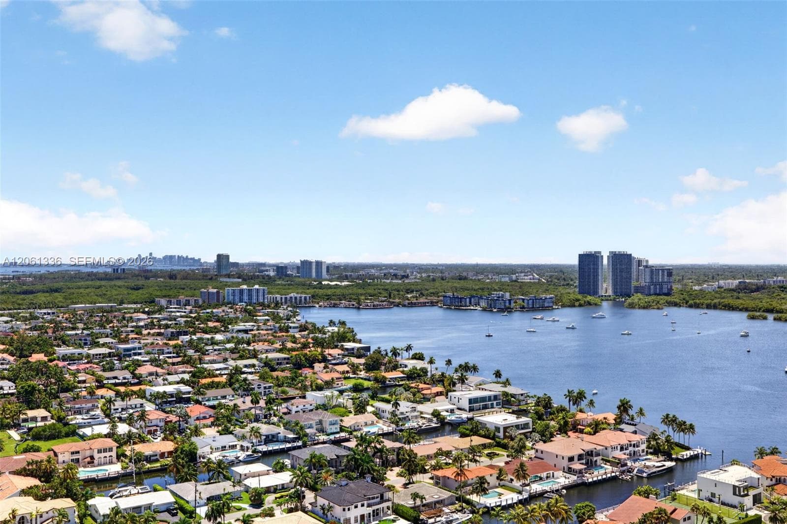 2000 Island Blvd # 3008, Aventura, FL 33160 — zdjęcie 5