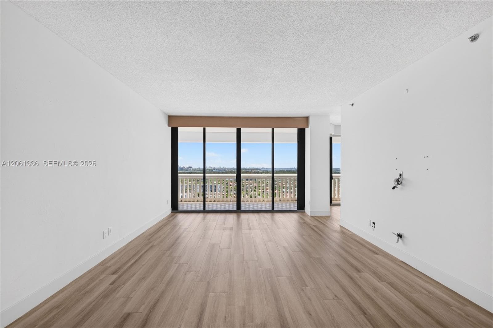 2000 Island Blvd # 3008, Aventura, FL 33160 — zdjęcie 4