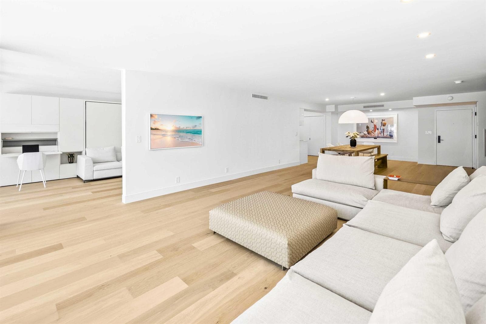 2784 S Ocean Boulevard # 203N, Palm Beach, FL 33480
