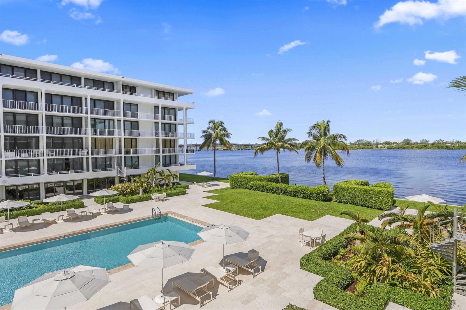 2784 S Ocean Boulevard # 203N, Palm Beach, FL 33480 — zdjęcie 5