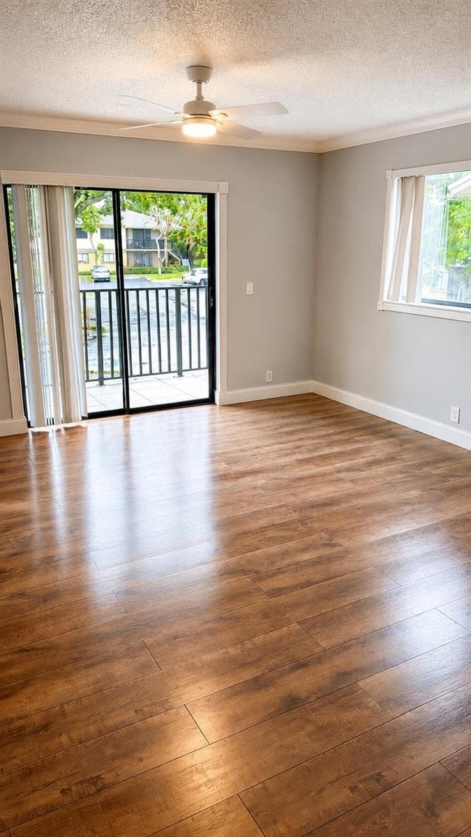 677 TRACE Circle # 205, Deerfield Beach, FL 33441 — zdjęcie 3