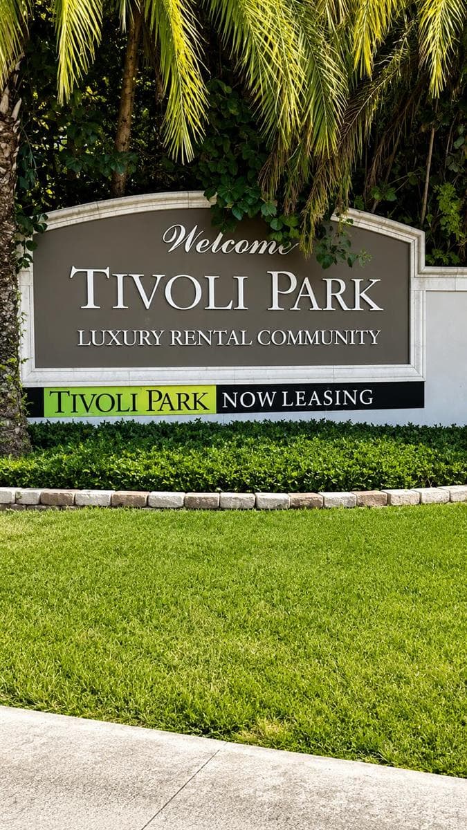 677 TRACE Circle # 205, Deerfield Beach, FL 33441