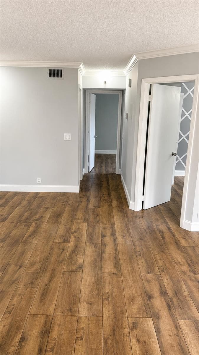 677 TRACE Circle # 205, Deerfield Beach, FL 33441 — zdjęcie 5
