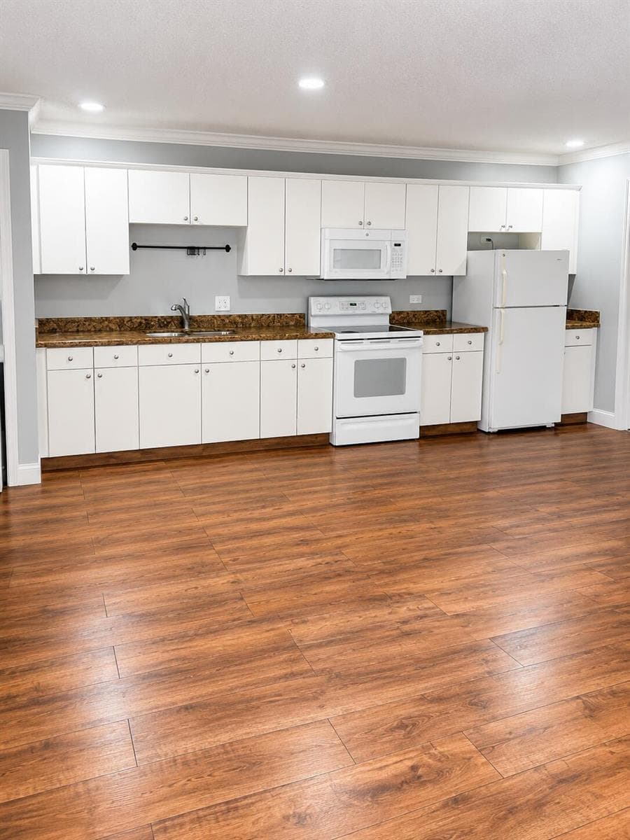 677 TRACE Circle # 205, Deerfield Beach, FL 33441 — zdjęcie 4