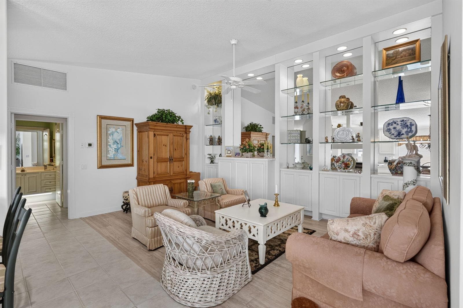 3483 SE CORMORANT Place, Hobe Sound, FL 33455 — zdjęcie 2