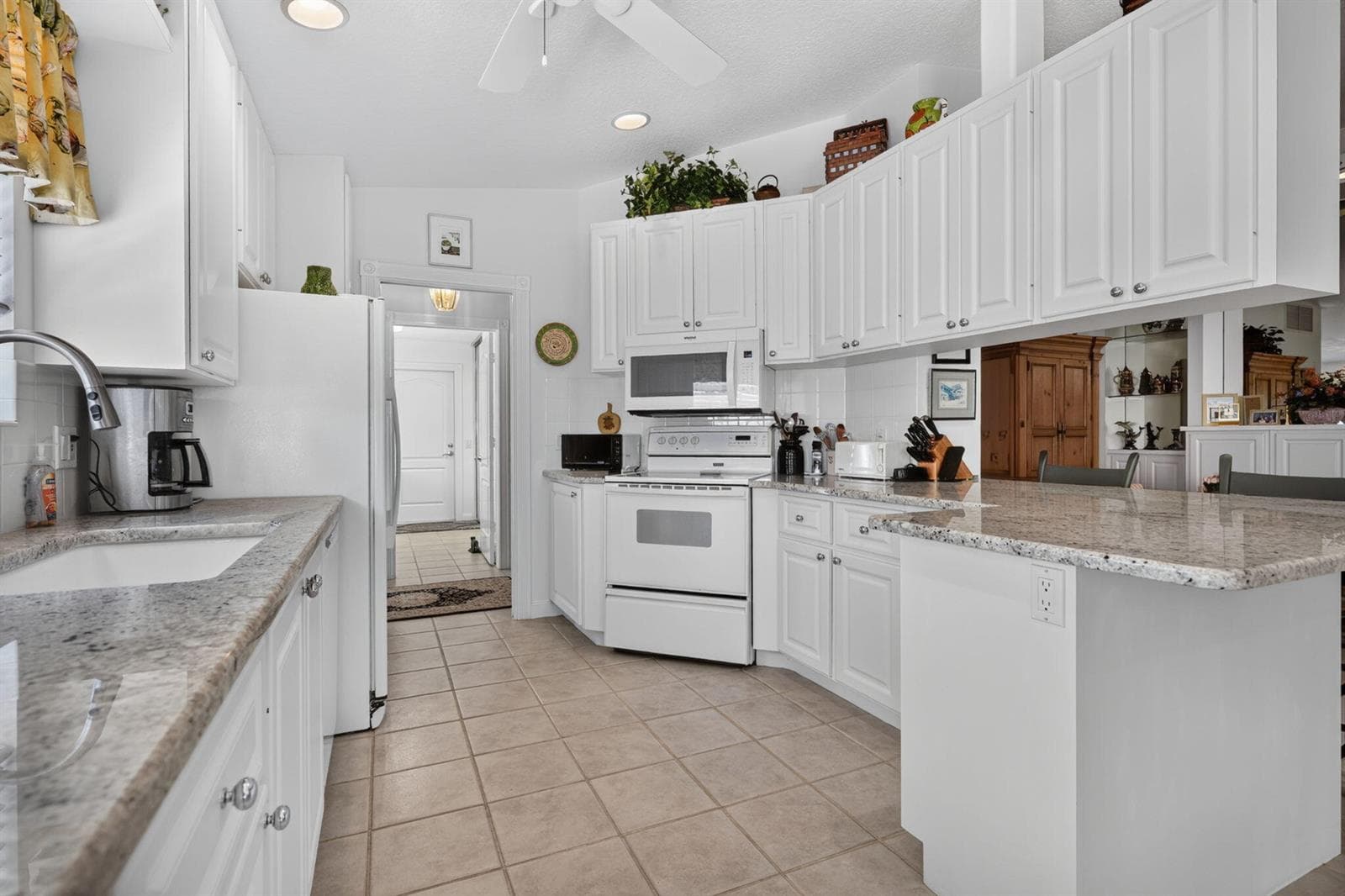 3483 SE CORMORANT Place, Hobe Sound, FL 33455 — zdjęcie 3