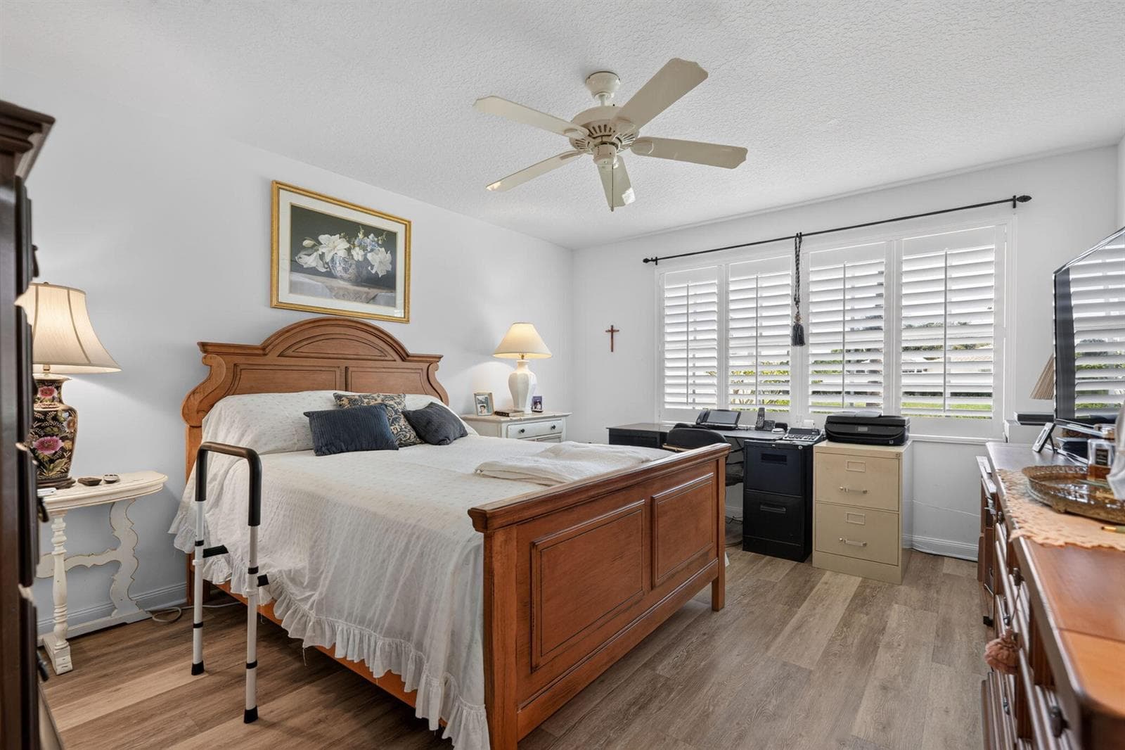 3483 SE CORMORANT Place, Hobe Sound, FL 33455 — zdjęcie 5