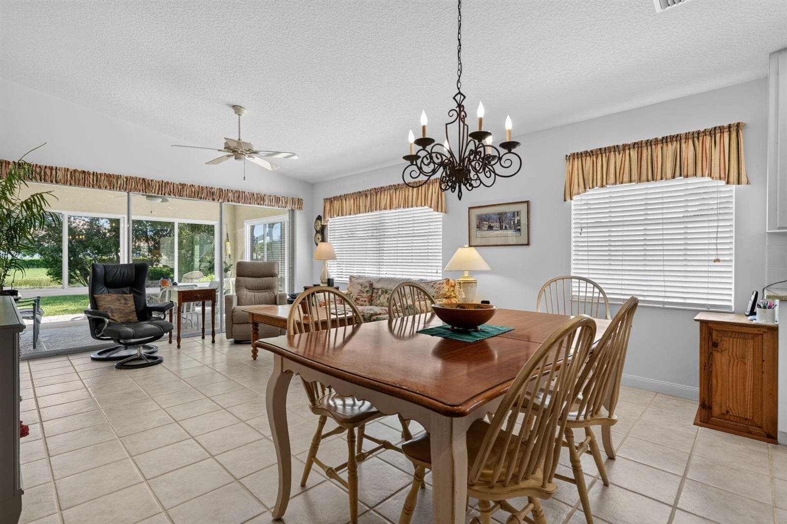 3483 SE CORMORANT Place, Hobe Sound, FL 33455 — zdjęcie 4