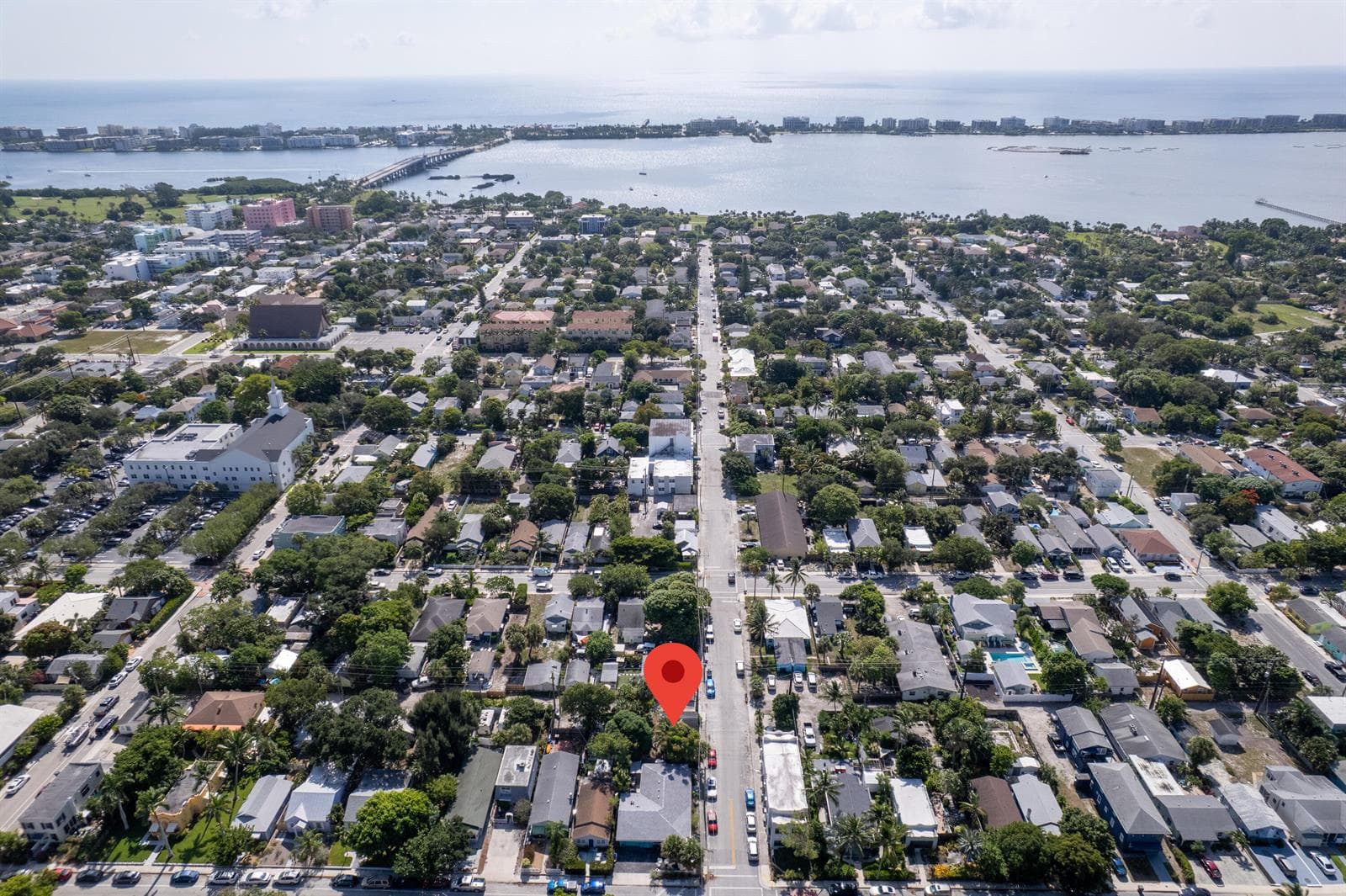 612 3rd Avenue S, FL 33460 — zdjęcie 2