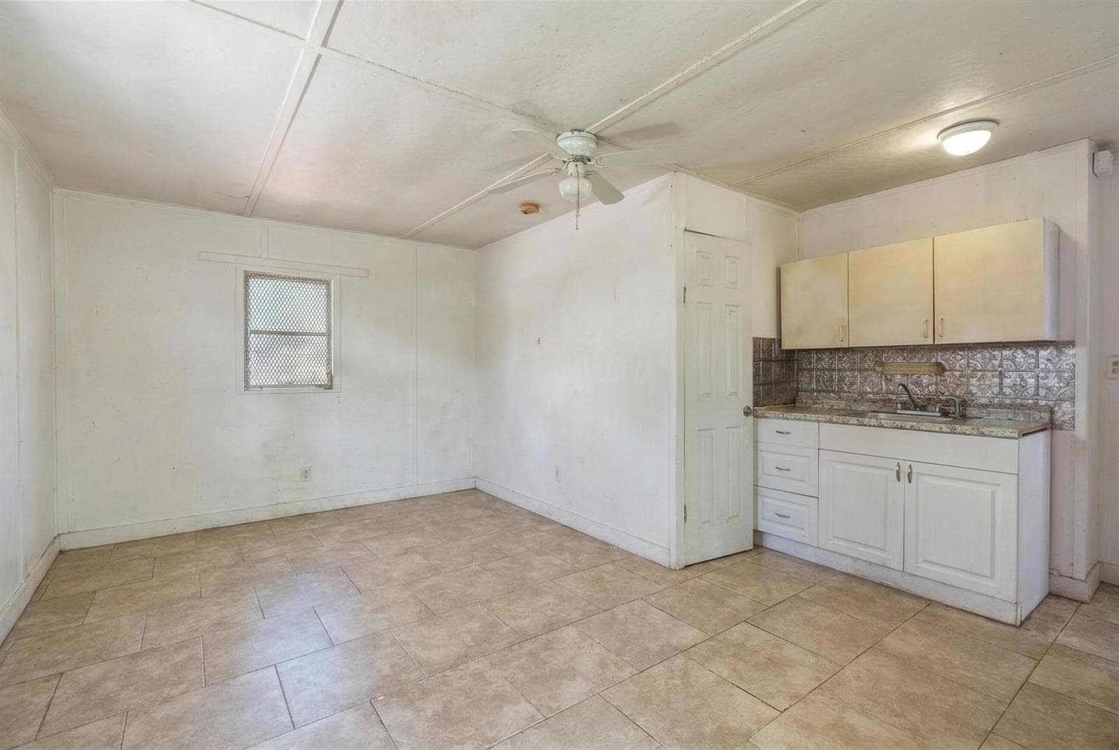 612 3rd Avenue S, FL 33460 — zdjęcie 3