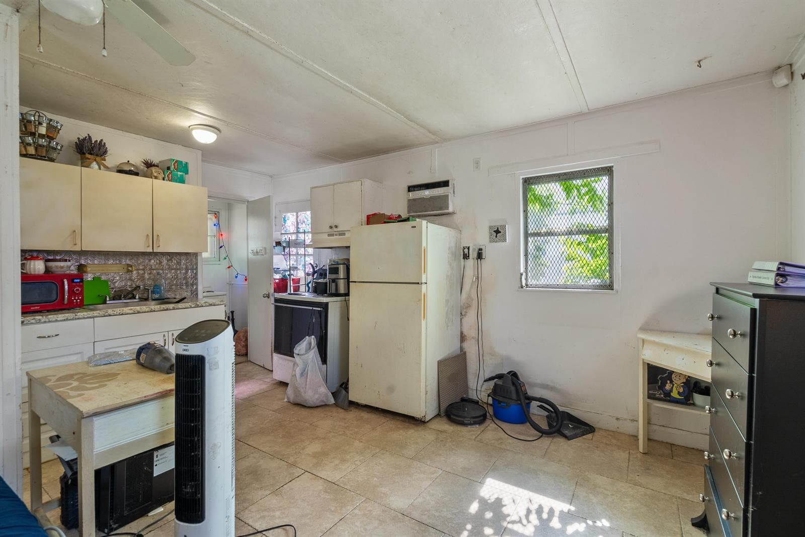 612 3rd Avenue S, FL 33460 — zdjęcie 5